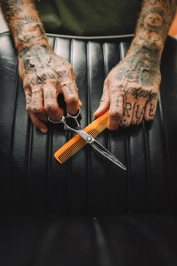 Stara Szkoła zdjęcie 2